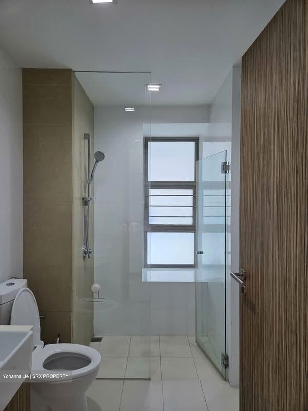 Trevista (D12), Condominium #584546091